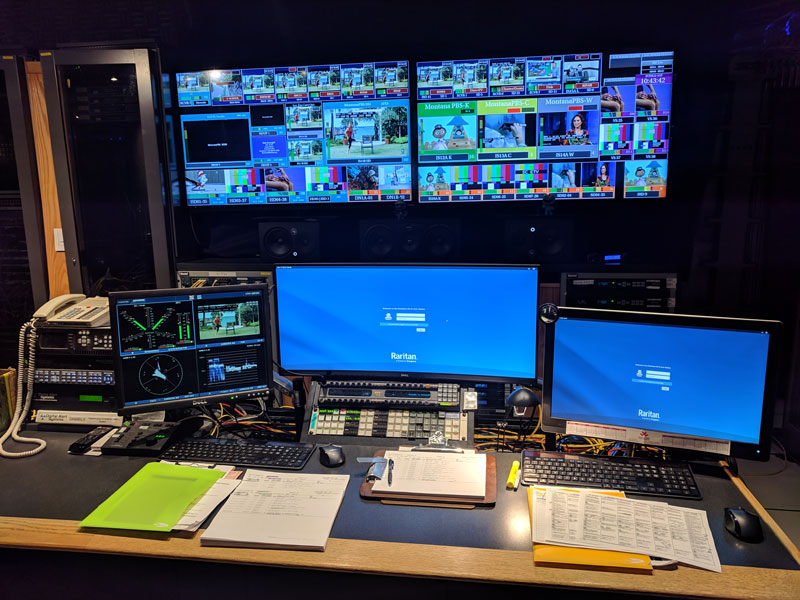 broadcast-media-network-kvm-control-room